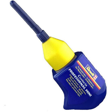 Revell Contacta Professional Glue 12.5g - DC Models